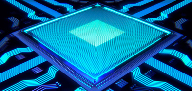 谷歌首款手機芯片將亮相，更多細節曝光